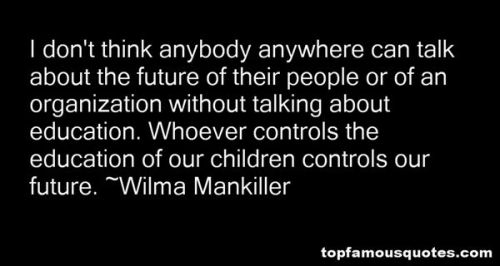 wilma-mankiller-quotes-3